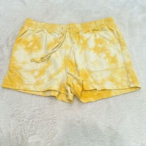 Lucky Brand shorts